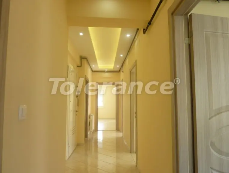 Apartment in Muratpaşa, Antalya - 21127 Apartment in Muratpaşa, Antalya - buy realty in Turkey - 21127