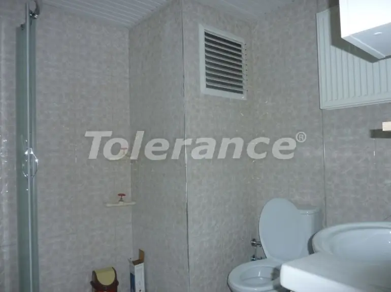 Apartment in Muratpaşa, Antalya - 21128 Apartment in Muratpaşa, Antalya - buy realty in Turkey - 21128