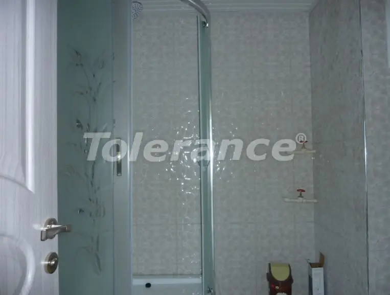 Apartment in Muratpaşa, Antalya - 21129 Apartment in Muratpaşa, Antalya - buy realty in Turkey - 21129