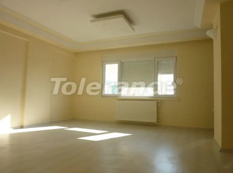 Apartment in Muratpaşa, Antalya - 21131 Apartment in Muratpaşa, Antalya - buy realty in Turkey - 21131