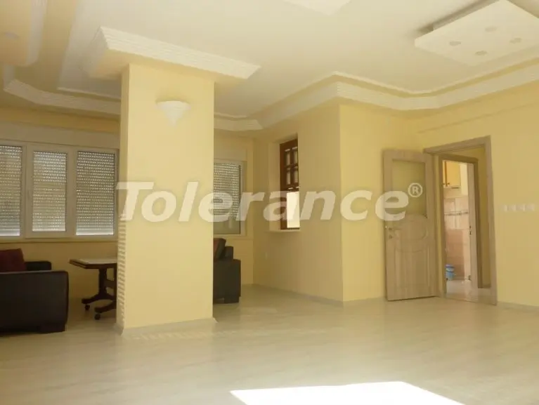 Apartment in Muratpaşa, Antalya - 21132 Apartment in Muratpaşa, Antalya - buy realty in Turkey - 21132