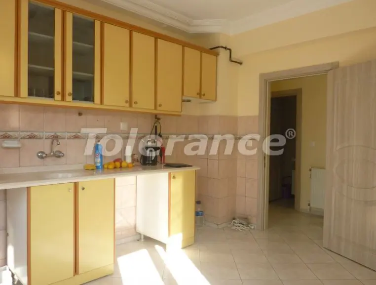 Apartment in Muratpaşa, Antalya - 21135 Apartment in Muratpaşa, Antalya - buy realty in Turkey - 21135