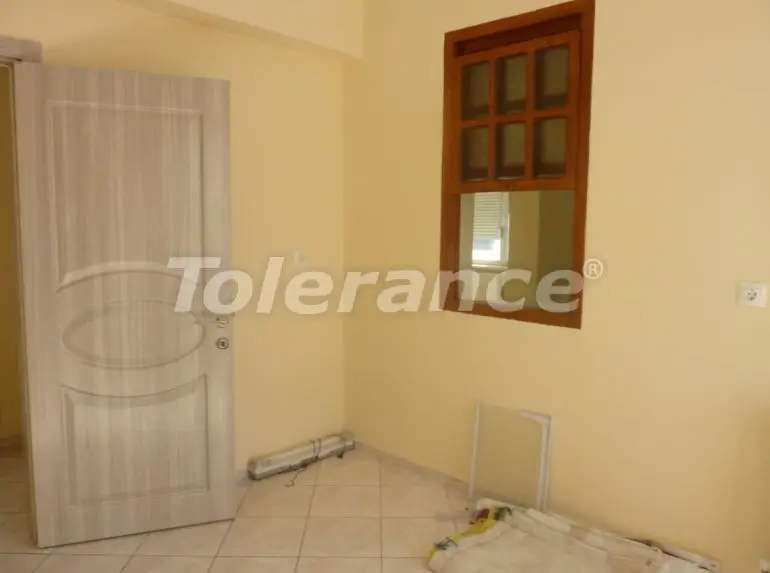 Apartment in Muratpaşa, Antalya - 21136 Apartment in Muratpaşa, Antalya - buy realty in Turkey - 21136