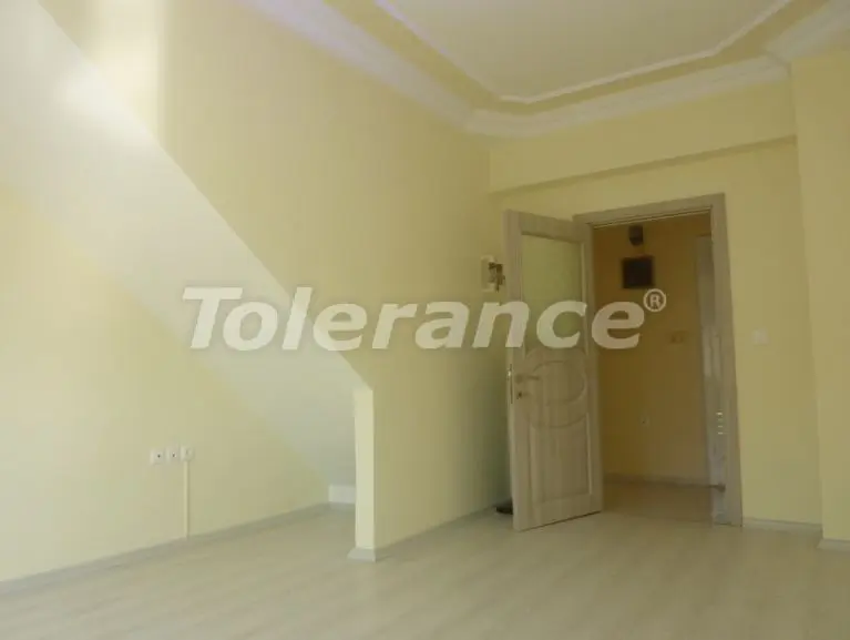 Apartment in Muratpaşa, Antalya - 21138 Apartment in Muratpaşa, Antalya - buy realty in Turkey - 21138