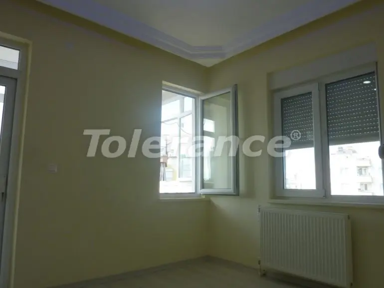 Apartment in Muratpaşa, Antalya - 21139 Apartment in Muratpaşa, Antalya - buy realty in Turkey - 21139