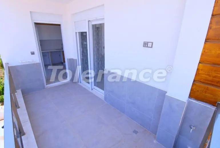 Apartment from the developer in Muratpaşa, Antalya installment - buy realty in Turkey - 22092