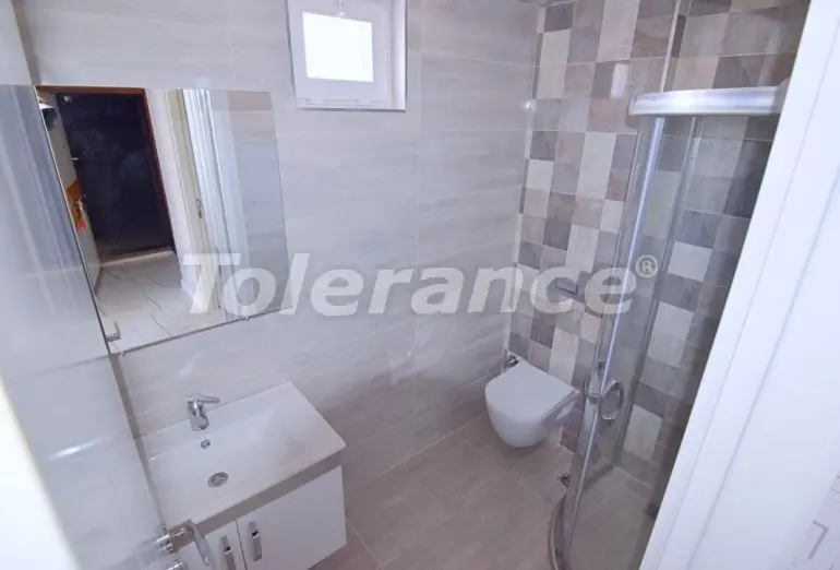 Apartment from the developer in Muratpaşa, Antalya installment - buy realty in Turkey - 22093