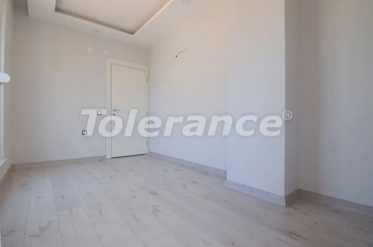 Apartment from the developer in Muratpaşa, Antalya installment - buy realty in Turkey - 22097