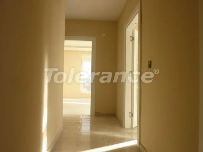 Apartment from the developer in Muratpaşa, Antalya - buy realty in Turkey - 22231