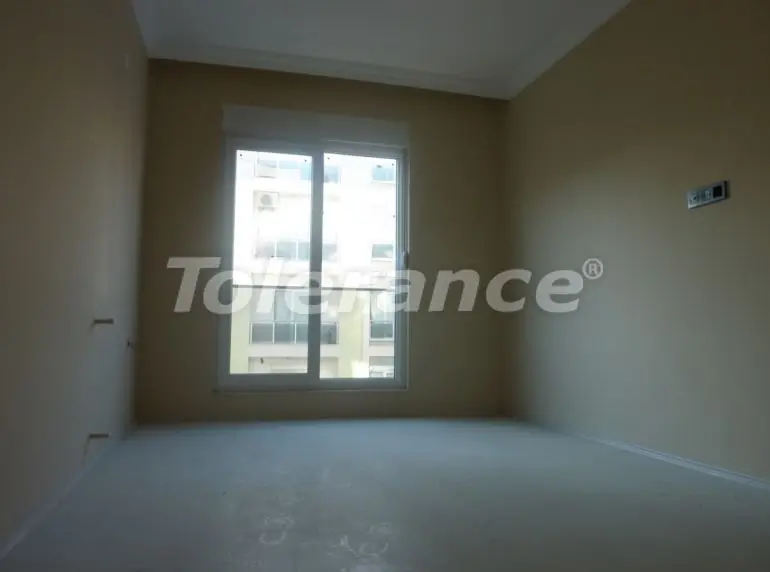 شقق من المتعهد في:في مراد باشا, أنطاليا - شراء عقار في تركيا - 22232