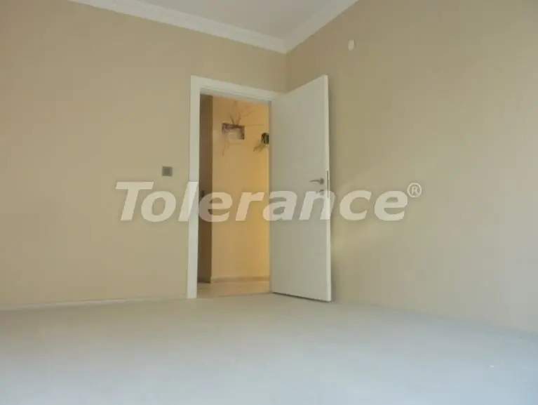 شقق من المتعهد في:في مراد باشا, أنطاليا - شراء عقار في تركيا - 22233