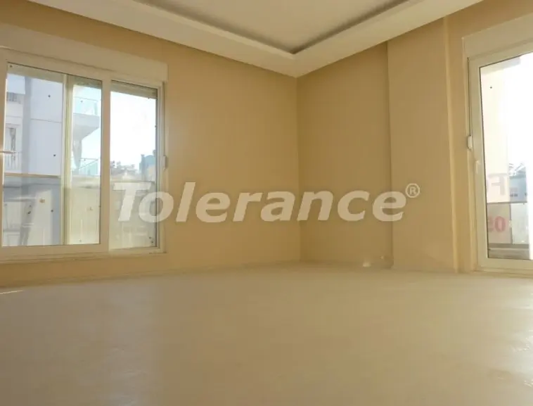 شقق من المتعهد في:في مراد باشا, أنطاليا - شراء عقار في تركيا - 22236