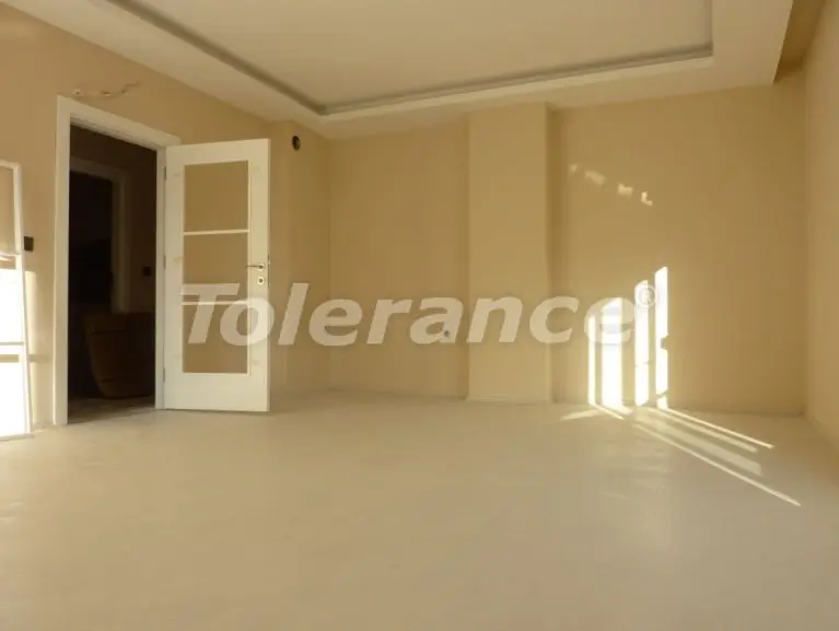 شقق من المتعهد في:في مراد باشا, أنطاليا - شراء عقار في تركيا - 22237