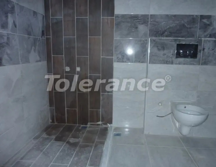 شقق من المتعهد في:في مراد باشا, أنطاليا - شراء عقار في تركيا - 22238