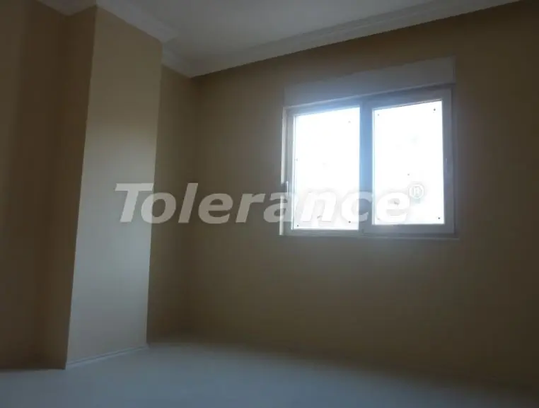 شقق من المتعهد في:في مراد باشا, أنطاليا - شراء عقار في تركيا - 22239