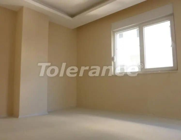 شقق من المتعهد في:في مراد باشا, أنطاليا - شراء عقار في تركيا - 22240