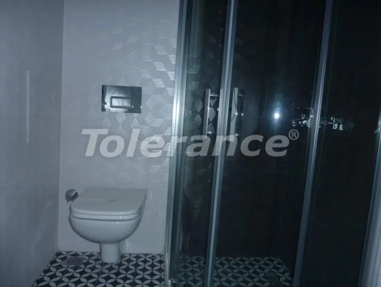 Apartment in Muratpaşa, Antalya - buy realty in Turkey - 22246