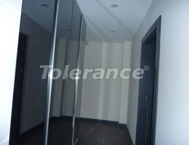 Apartment in Muratpaşa, Antalya - buy realty in Turkey - 22249