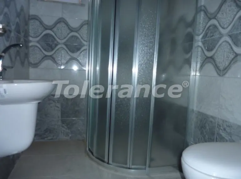 Apartment in Muratpaşa, Antalya - buy realty in Turkey - 22805