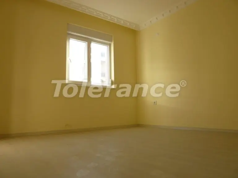 Apartment in Muratpaşa, Antalya - buy realty in Turkey - 22808