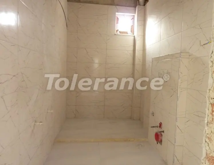 Apartment from the developer in Muratpaşa, Antalya - buy realty in Turkey - 23521