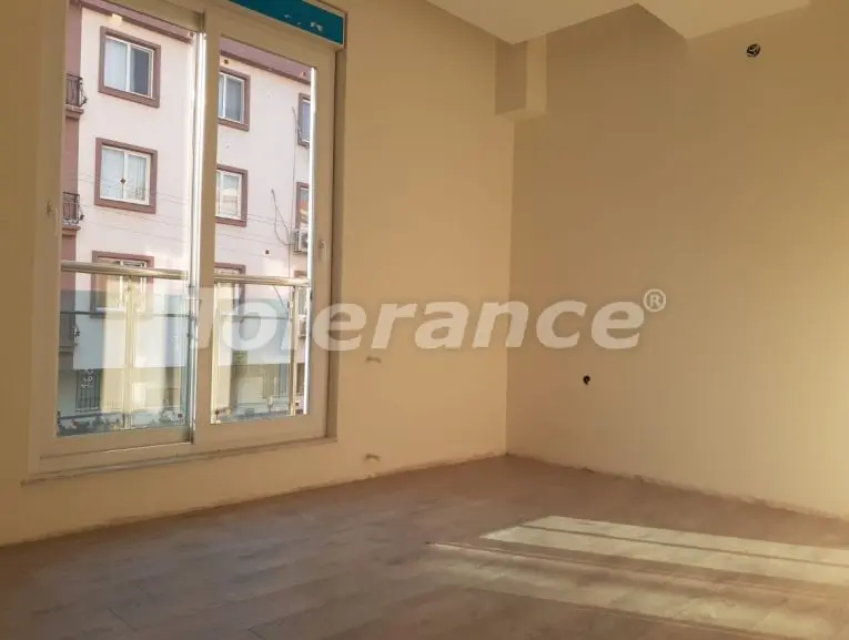 آپارتمان از سازنده که در موراتپاشا, آنتالیا - خرید ملک در ترکیه - 23562