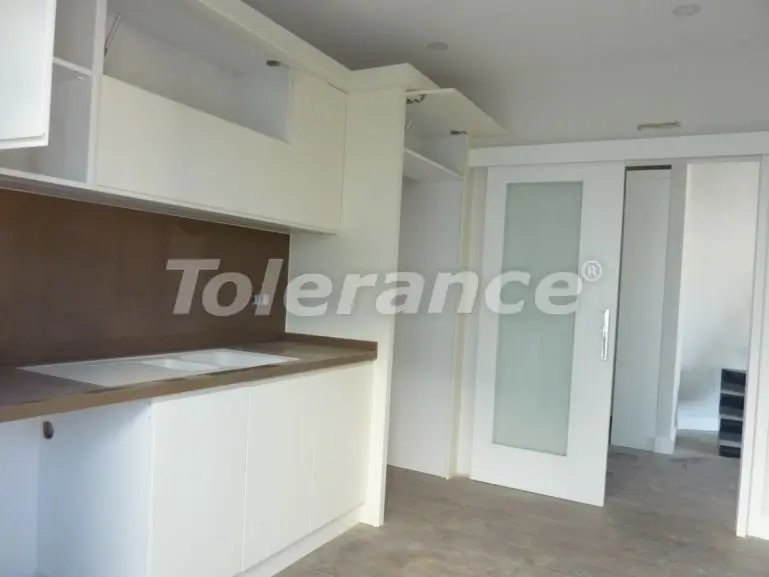 آپارتمان که در موراتپاشا, آنتالیا اقساط - خرید ملک در ترکیه - 23616