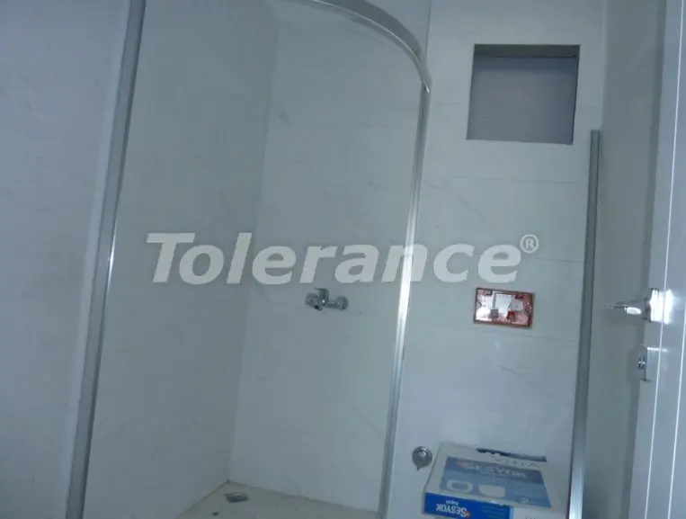 آپارتمان که در موراتپاشا, آنتالیا اقساط - خرید ملک در ترکیه - 23620