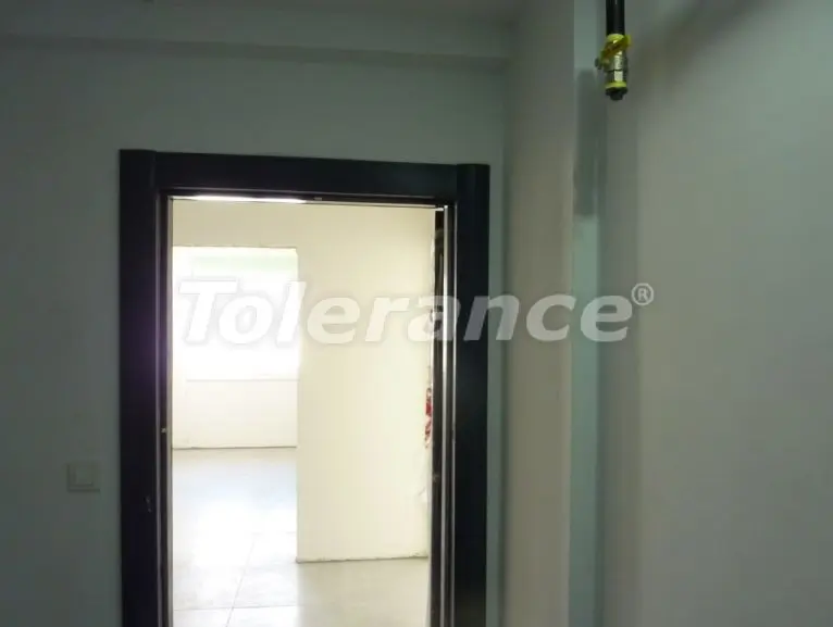 Apartment from the developer in Muratpaşa, Antalya - 23641 Apartment from the developer in Muratpaşa, Antalya - buy realty in Turkey - 23641
