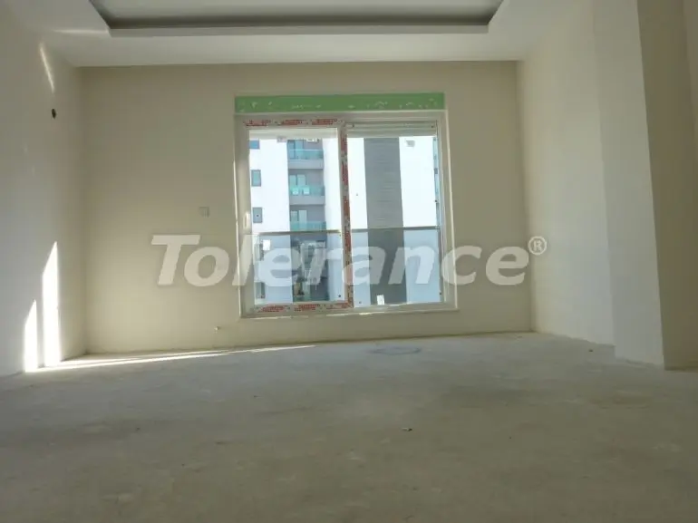 Apartment from the developer in Muratpaşa, Antalya - 23642 Apartment from the developer in Muratpaşa, Antalya - buy realty in Turkey - 23642