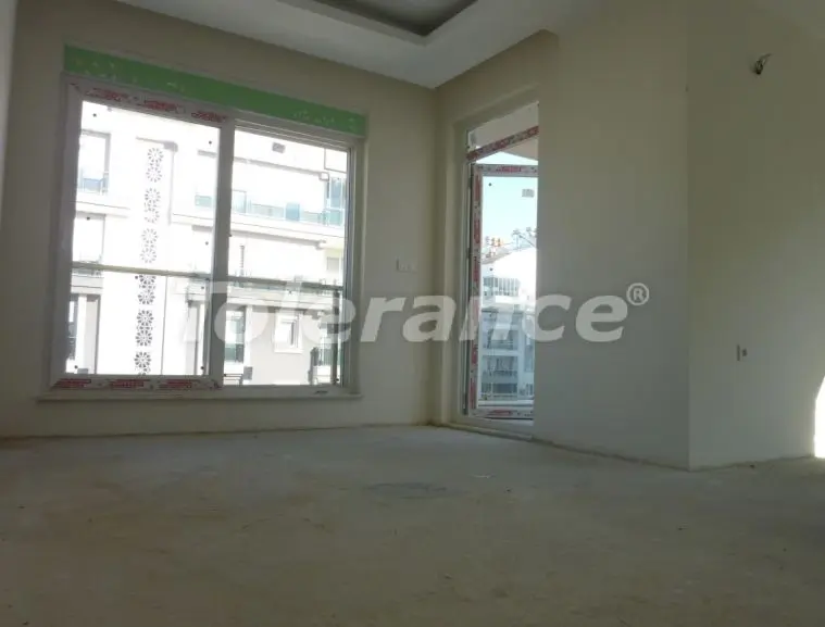 Apartment from the developer in Muratpaşa, Antalya - 23643 Apartment from the developer in Muratpaşa, Antalya - buy realty in Turkey - 23643