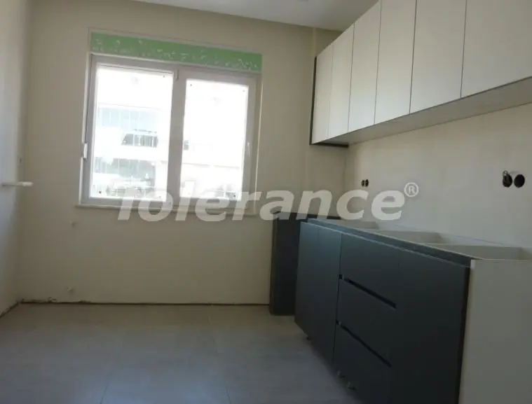 Apartment from the developer in Muratpaşa, Antalya - 23645 Apartment from the developer in Muratpaşa, Antalya - buy realty in Turkey - 23645