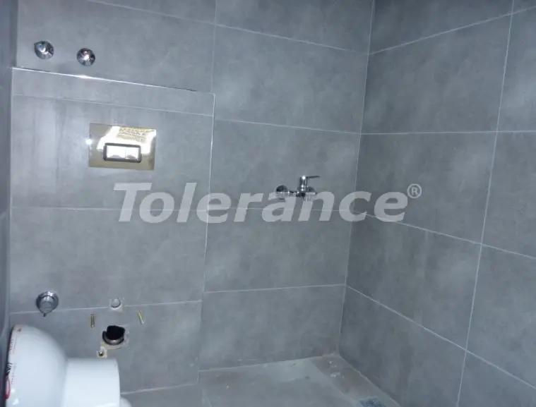 Apartment from the developer in Muratpaşa, Antalya - 23646 Apartment from the developer in Muratpaşa, Antalya - buy realty in Turkey - 23646