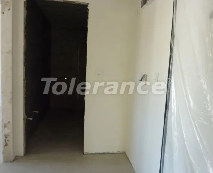 Apartment from the developer in Muratpaşa, Antalya - 23647 Apartment from the developer in Muratpaşa, Antalya - buy realty in Turkey - 23647