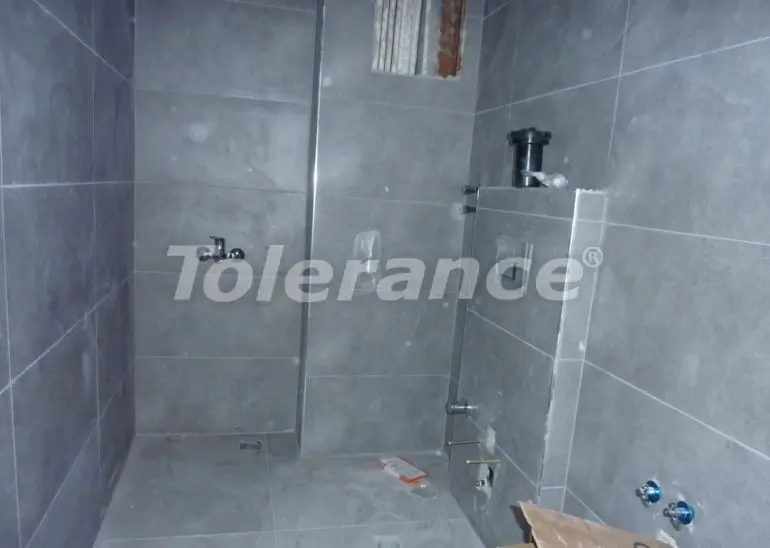 Apartment from the developer in Muratpaşa, Antalya - 23648 Apartment from the developer in Muratpaşa, Antalya - buy realty in Turkey - 23648