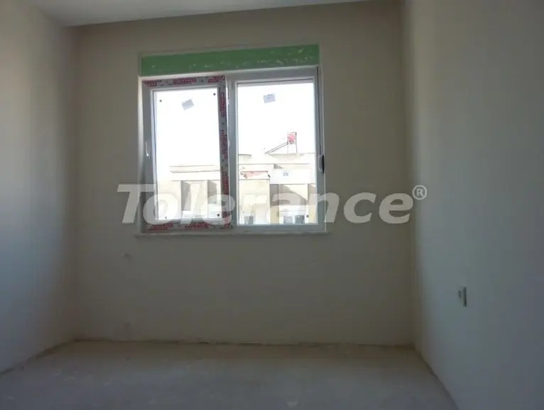 Apartment from the developer in Muratpaşa, Antalya - 23649 Apartment from the developer in Muratpaşa, Antalya - buy realty in Turkey - 23649