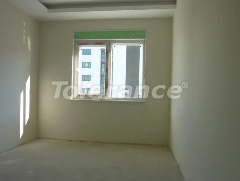 Apartment from the developer in Muratpaşa, Antalya - 23653 Apartment from the developer in Muratpaşa, Antalya - buy realty in Turkey - 23653