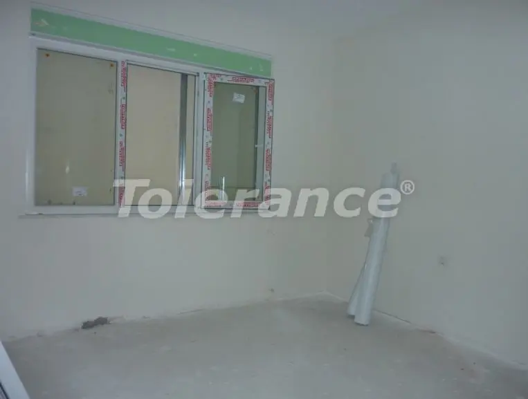 Apartment from the developer in Muratpaşa, Antalya - 23654 Apartment from the developer in Muratpaşa, Antalya - buy realty in Turkey - 23654