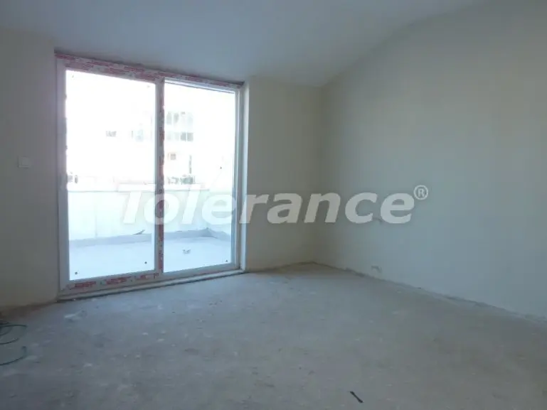 Apartment from the developer in Muratpaşa, Antalya - 23656 Apartment from the developer in Muratpaşa, Antalya - buy realty in Turkey - 23656