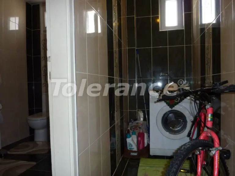 Apartment in Muratpaşa, Antalya - 23762 Apartment in Muratpaşa, Antalya - buy realty in Turkey - 23762