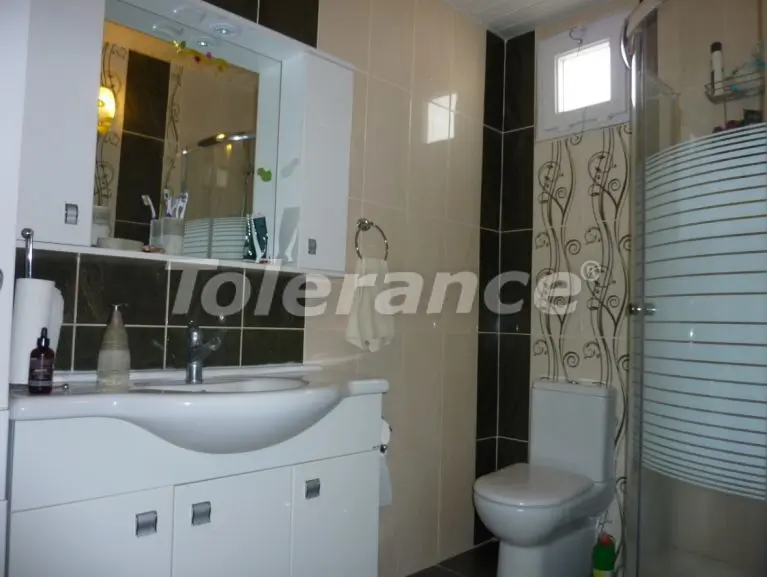 Apartment in Muratpaşa, Antalya - 23763 Apartment in Muratpaşa, Antalya - buy realty in Turkey - 23763