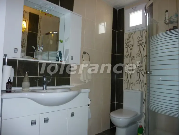 Apartment in Muratpaşa, Antalya - 23764 Apartment in Muratpaşa, Antalya - buy realty in Turkey - 23764