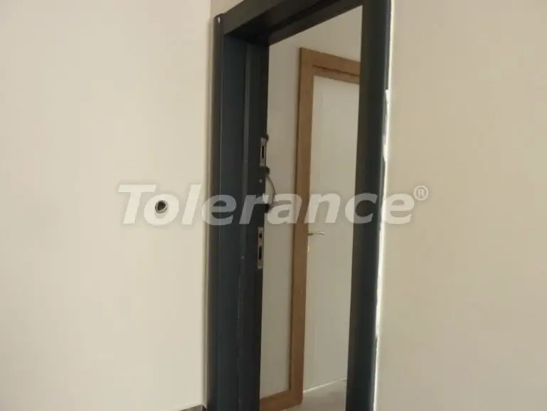 آپارتمان از سازنده که در موراتپاشا, آنتالیا - خرید ملک در ترکیه - 24613