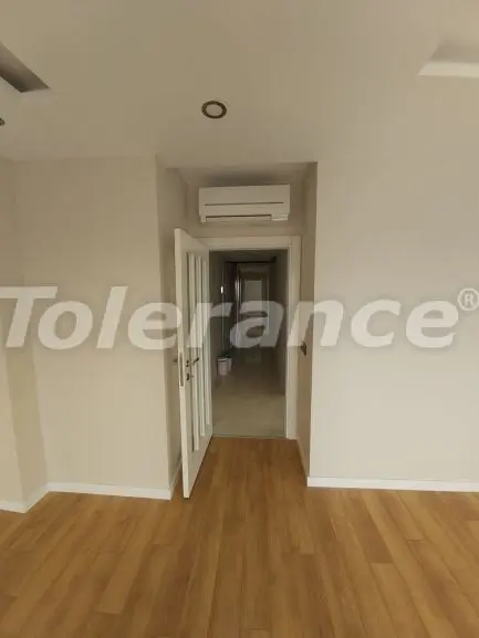 Apartment in Muratpaşa, Antalya - buy realty in Turkey - 24786