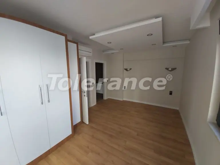 Apartment in Muratpaşa, Antalya - buy realty in Turkey - 24794