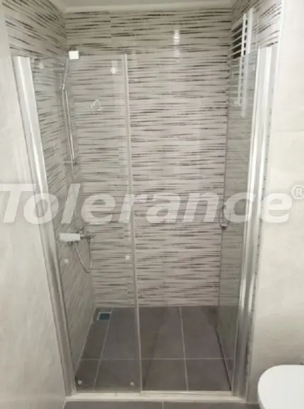 Apartment in Muratpaşa, Antalya - buy realty in Turkey - 24801