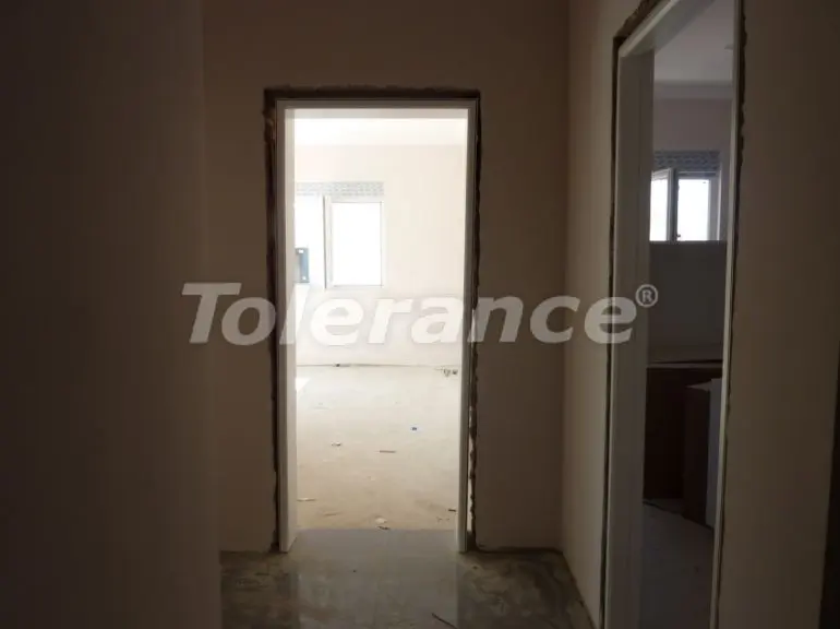 Apartment from the developer in Muratpaşa, Antalya - 24977 Apartment from the developer in Muratpaşa, Antalya - buy realty in Turkey - 24977