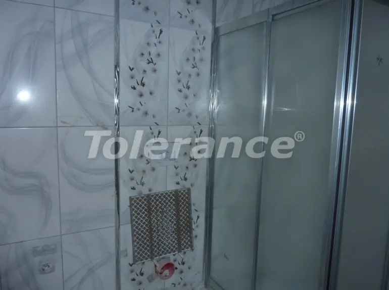 Apartment from the developer in Muratpaşa, Antalya - 24978 Apartment from the developer in Muratpaşa, Antalya - buy realty in Turkey - 24978