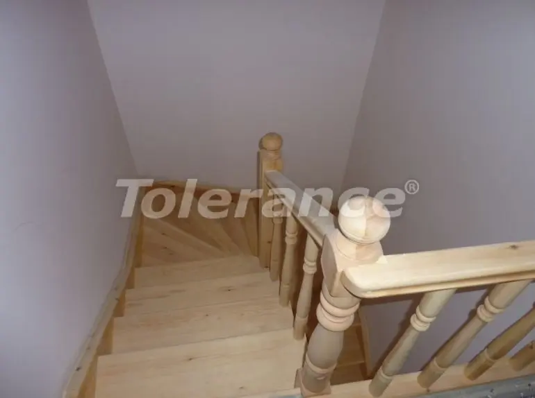 Apartment from the developer in Muratpaşa, Antalya - 24979 Apartment from the developer in Muratpaşa, Antalya - buy realty in Turkey - 24979