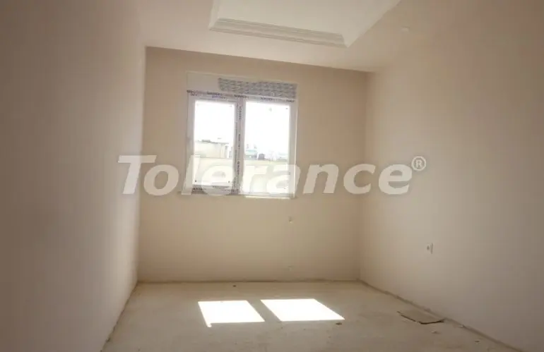 Apartment from the developer in Muratpaşa, Antalya - 24982 Apartment from the developer in Muratpaşa, Antalya - buy realty in Turkey - 24982